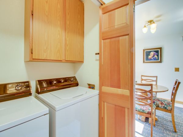 Lake Tahoe South Shore Home 981532