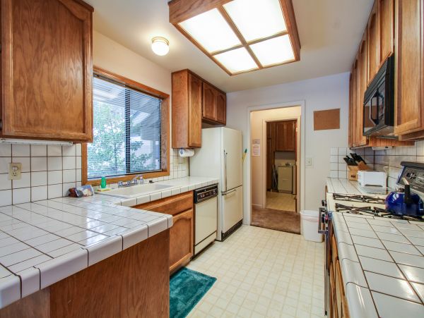 Lake Tahoe South Shore Home 981533