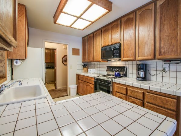Lake Tahoe South Shore Home 981533
