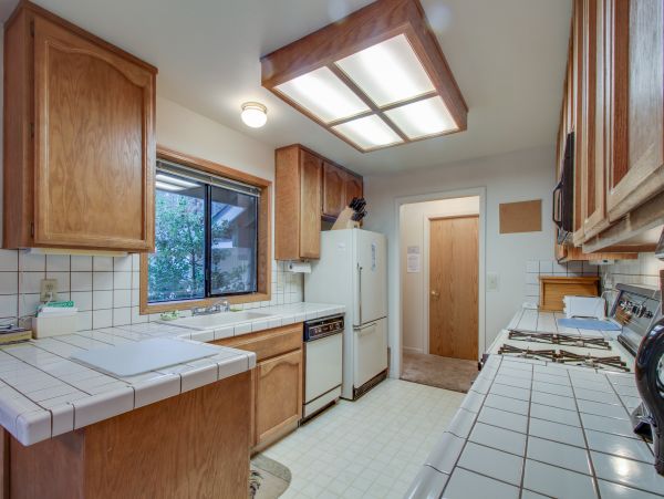 Lake Tahoe South Shore Home 981533