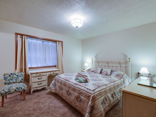 Lake Tahoe South Shore Home 981533