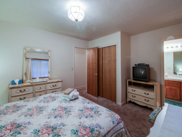 Lake Tahoe South Shore Home 981533