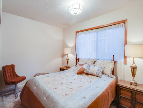 Lake Tahoe South Shore Home 981533