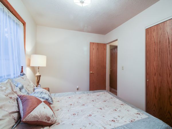 Lake Tahoe South Shore Home 981533