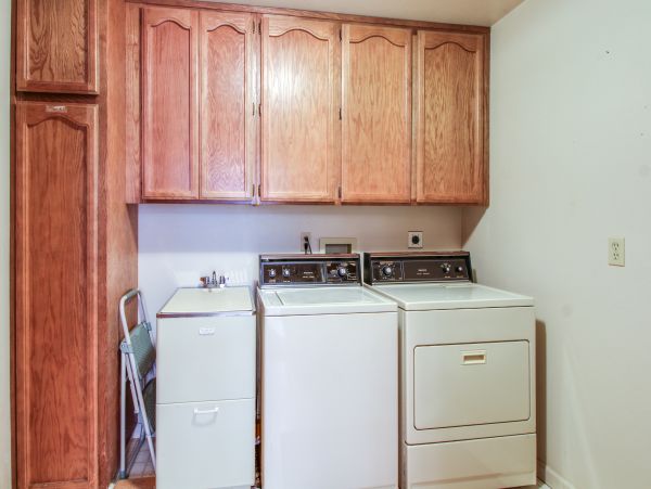 Lake Tahoe South Shore Home 981533