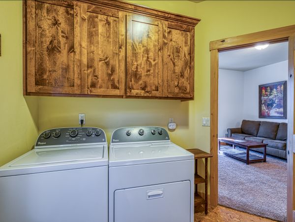 Lake Tahoe South Shore Home 981534