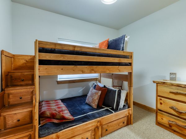 Lake Tahoe South Shore Home 981535