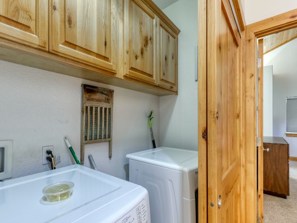 Lake Tahoe South Shore Home 981535