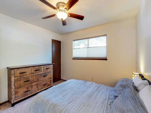 Lake Tahoe South Shore Home 981537