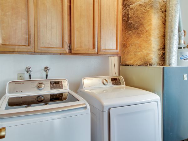 Lake Tahoe South Shore Home 981537