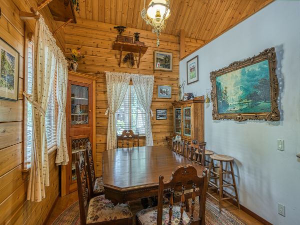 Lake Tahoe South Shore Home 981538