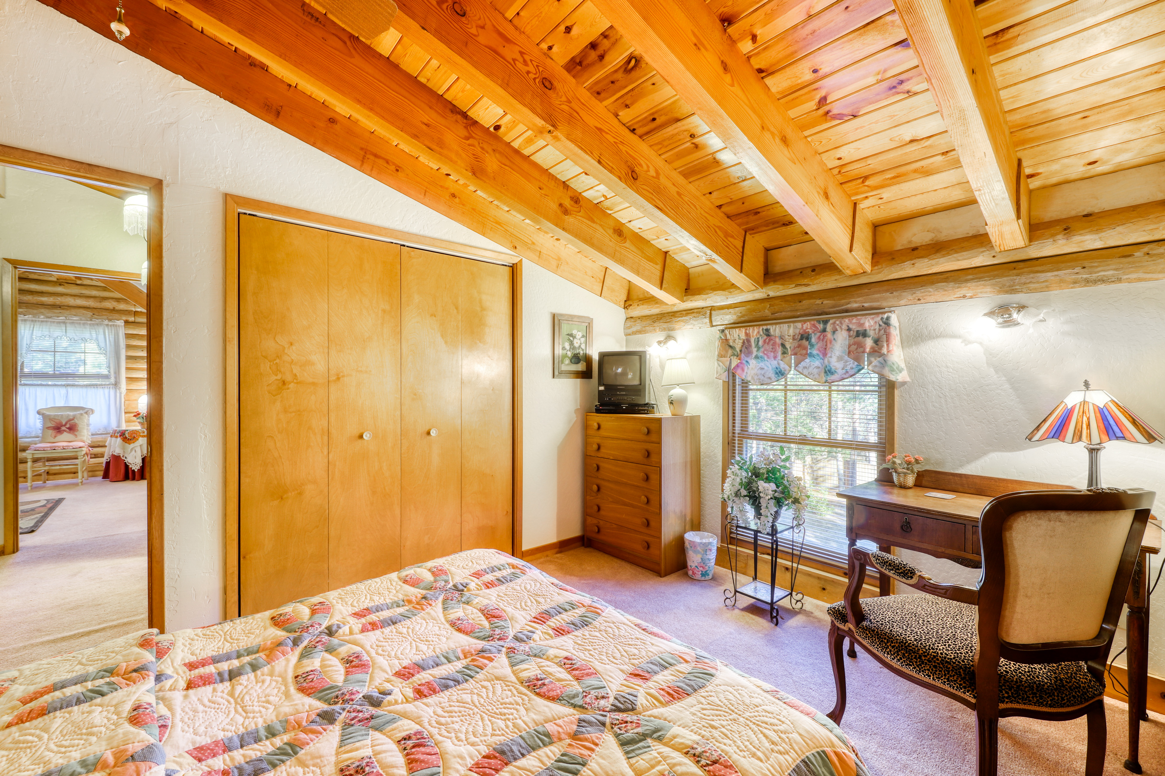 Lake Tahoe South Shore Home 981539