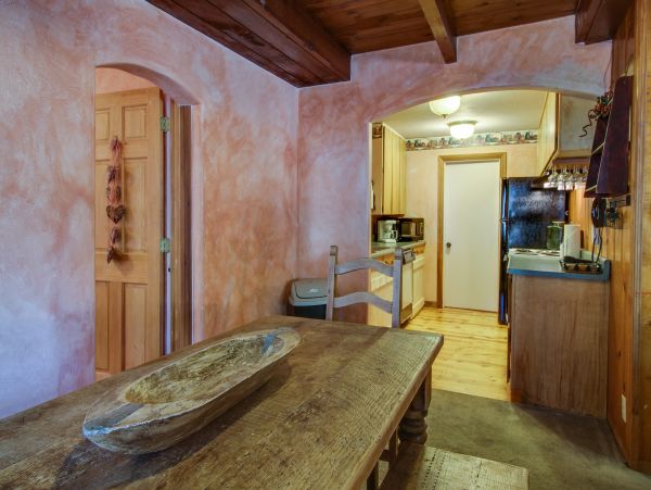 Lake Tahoe South Shore Home 981540