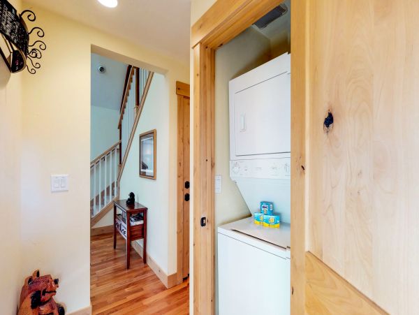 Lake Tahoe South Shore Home 981541
