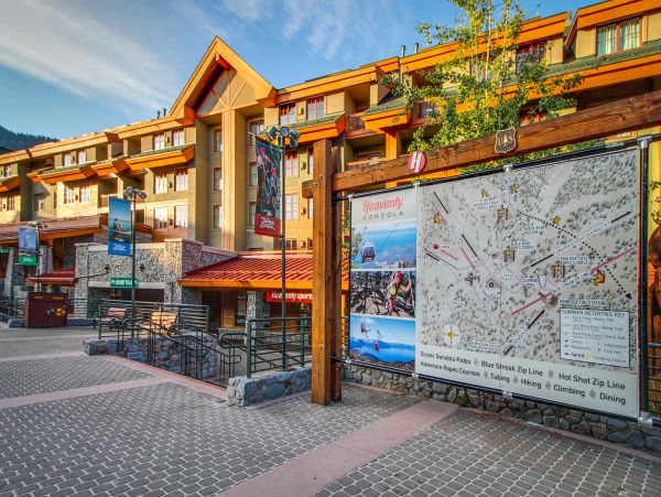 Lake Tahoe South Shore Home 981541