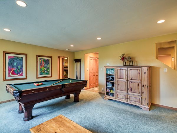 Lake Tahoe South Shore Home 981543