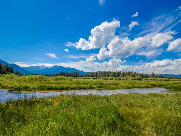 Lake Tahoe South Shore Home 981544