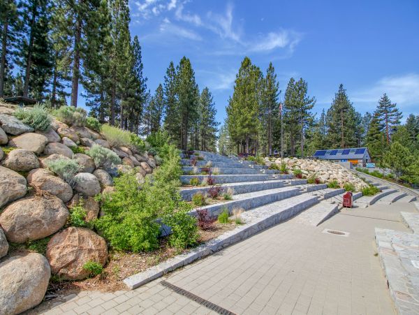 Lake Tahoe South Shore Home 981544