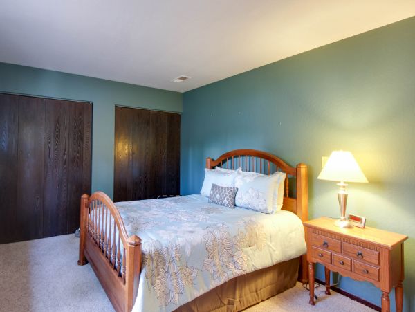 Lake Tahoe South Shore Home 981545