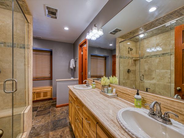 Lake Tahoe South Shore Home 981547