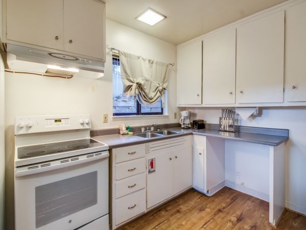 Lake Tahoe South Shore Home 981548