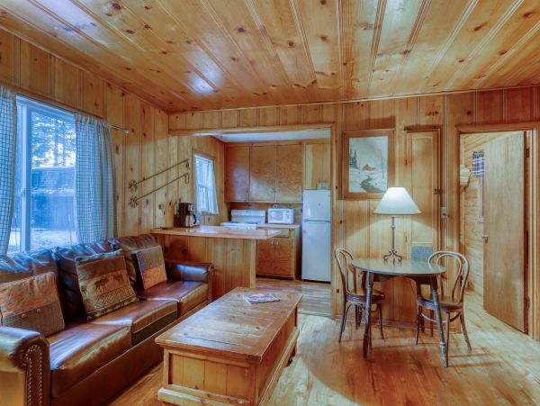 Lake Tahoe South Shore Home 981548