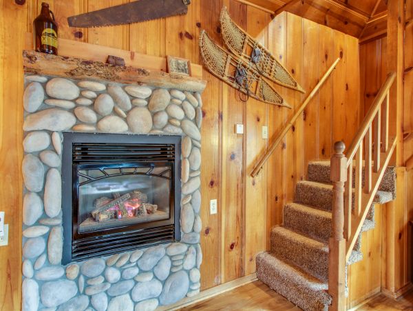 Lake Tahoe South Shore Home 981548