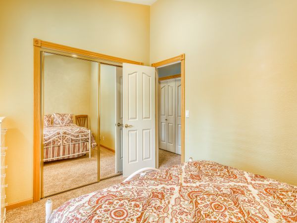 Lake Tahoe South Shore Home 981549