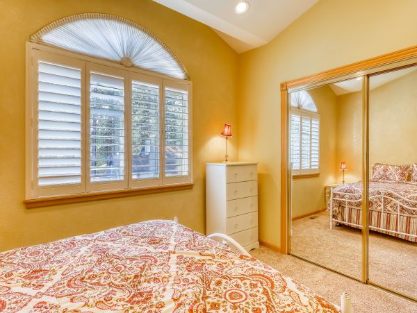 Lake Tahoe South Shore Home 981549