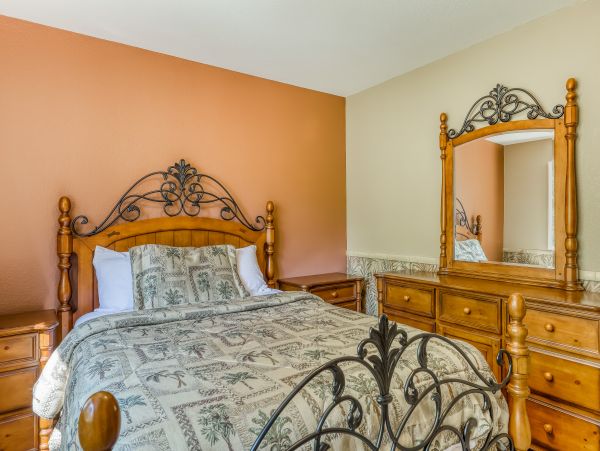 Lake Tahoe South Shore Home 981549