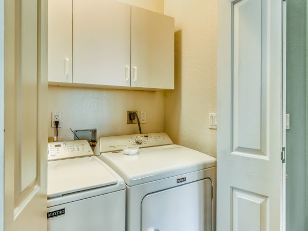 Lake Tahoe South Shore Home 981549