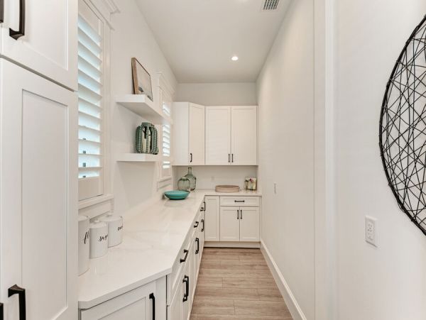 Holmes Beach Luxury Vacation Rental Four Bedrooms with Guest Suite
