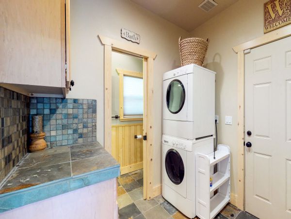 Lake Tahoe South Shore Home 981552
