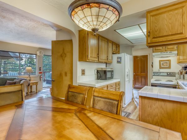 Lake Tahoe South Shore Home 981553