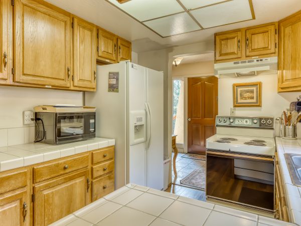 Lake Tahoe South Shore Home 981553