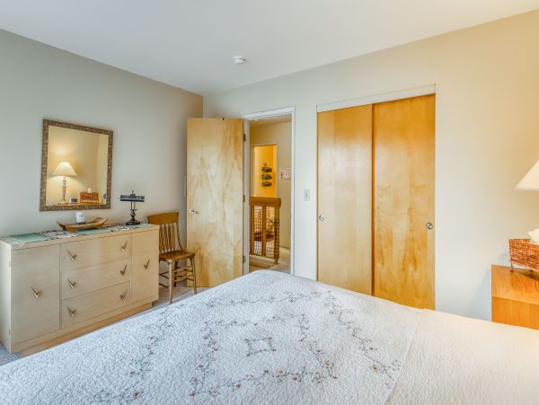 Lake Tahoe South Shore Home 981553