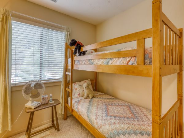 Lake Tahoe South Shore Home 981553