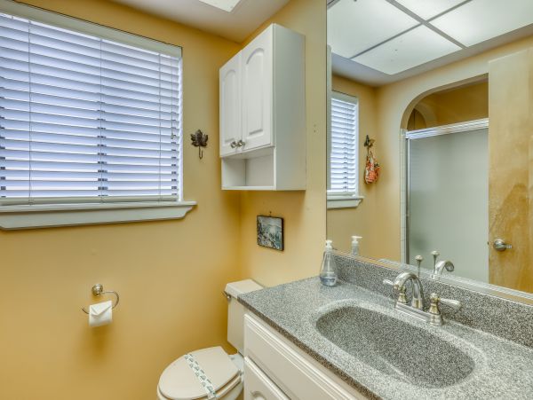 Lake Tahoe South Shore Home 981553