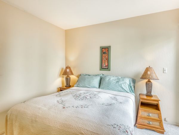 Lake Tahoe South Shore Home 981553