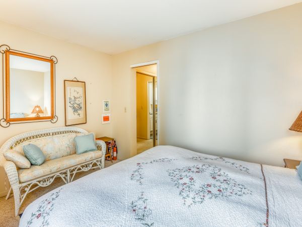 Lake Tahoe South Shore Home 981553