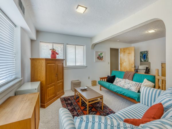 Lake Tahoe South Shore Home 981553