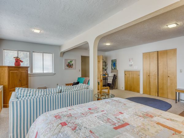 Lake Tahoe South Shore Home 981553