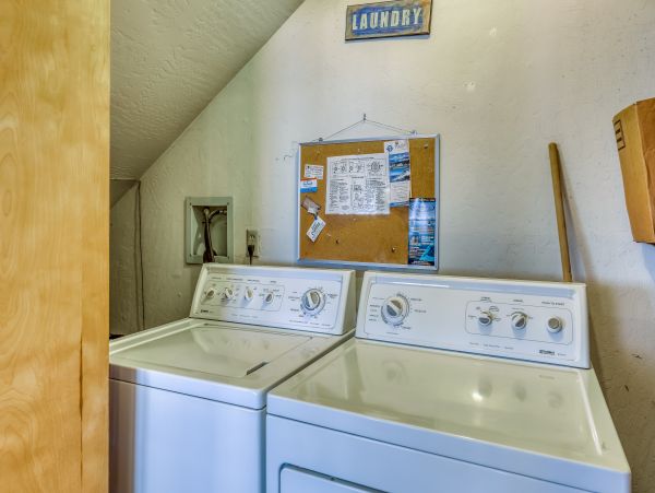 Lake Tahoe South Shore Home 981553