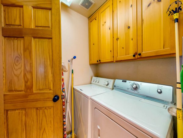 Lake Tahoe South Shore Home 981554