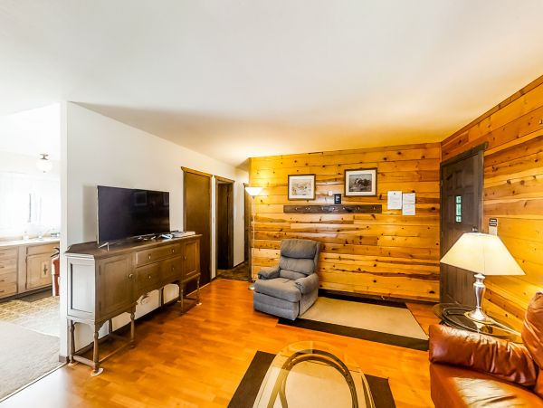 Lake Tahoe South Shore Home 981555