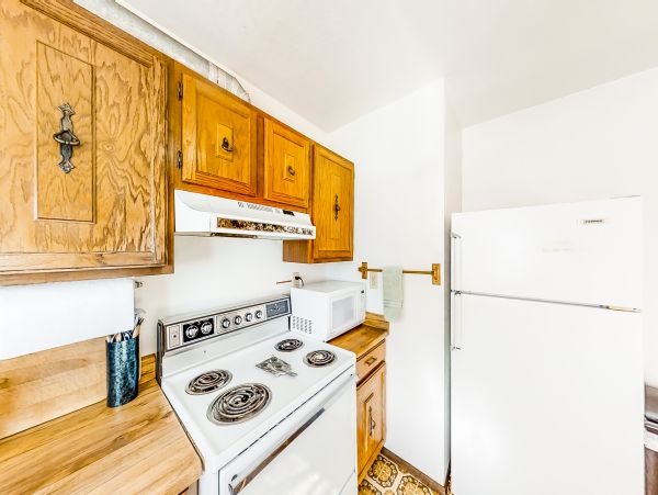 Lake Tahoe South Shore Home 981555