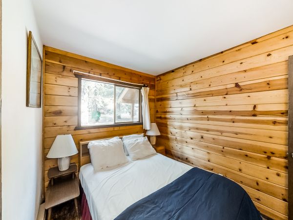 Lake Tahoe South Shore Home 981555