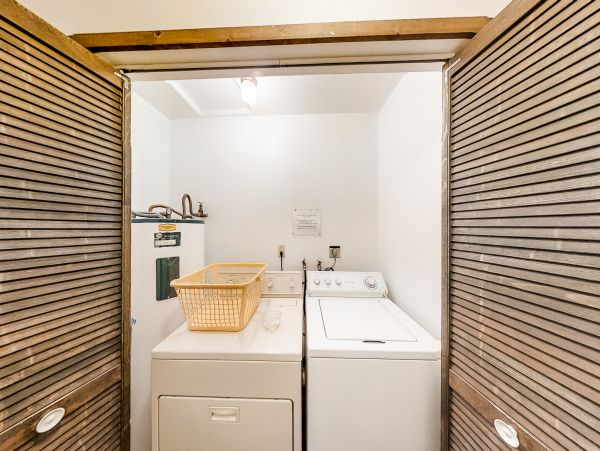 Lake Tahoe South Shore Home 981555
