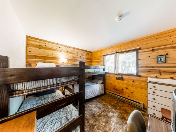 Lake Tahoe South Shore Home 981555