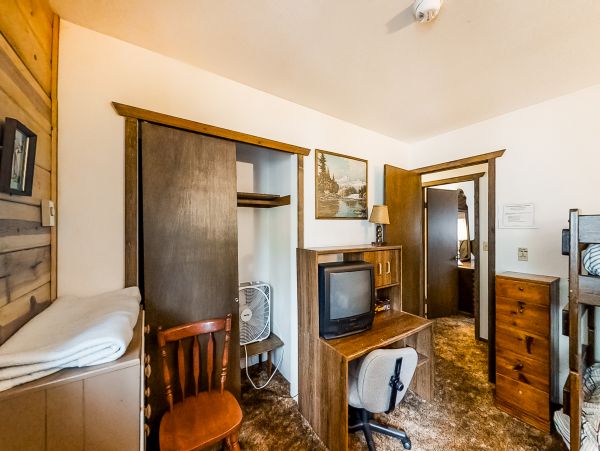 Lake Tahoe South Shore Home 981555